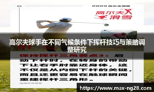 ng南宫28官方网站